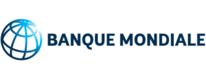 Banque-mondiale-logo-ok