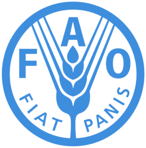 FAO_logo.svg