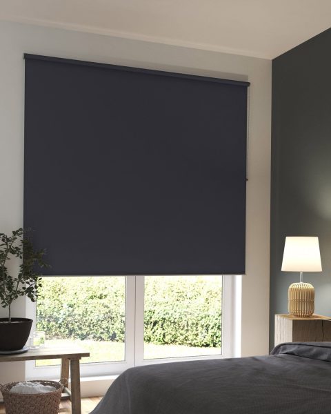ussi élégant et stylé que pratique ,le store enrouleur est un intemporel qui saura s'harmoniser avec tous les styles de déco des plus modernes au plus classiques.Efficace, simple et économique, il permet de sublimer vos fenetres