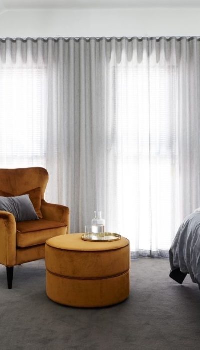 wave chambre a coucher